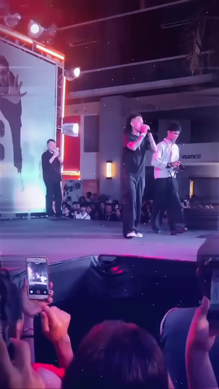 @โป๐๐๐โป4๐๐๐๐(แแแฏแถแแฌแธ)