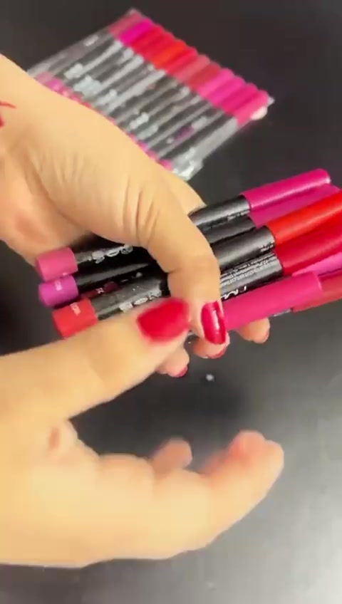 @sellerfy