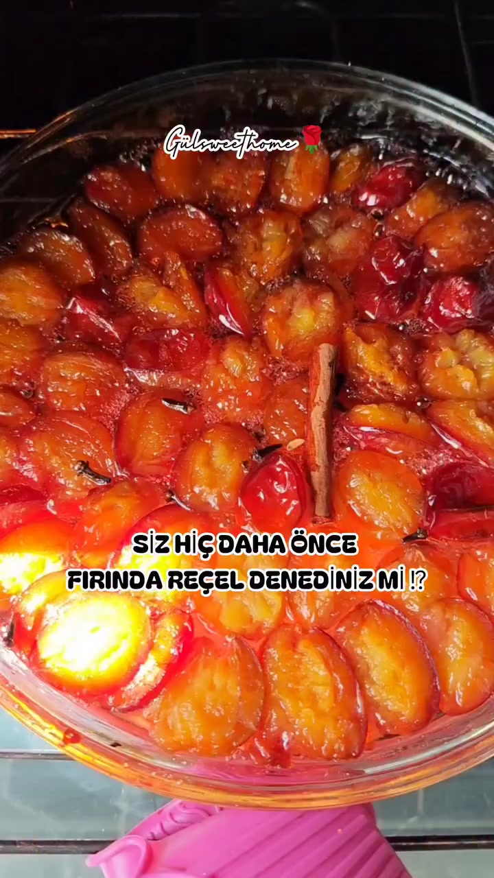 @g&uuml;l_ygt34