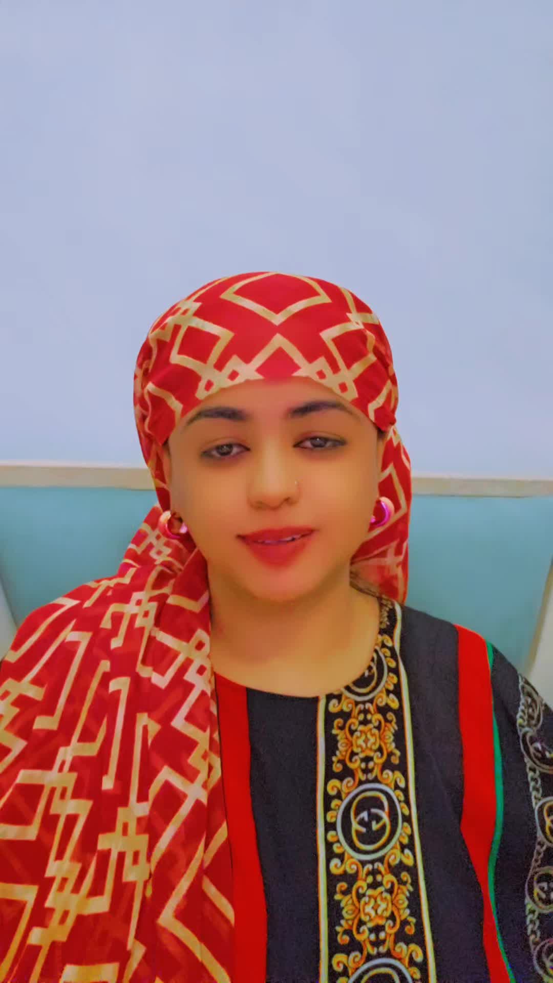 @fatiyeyefikirenat ⏰️♥️⚔️⚔️⭐️⭐️