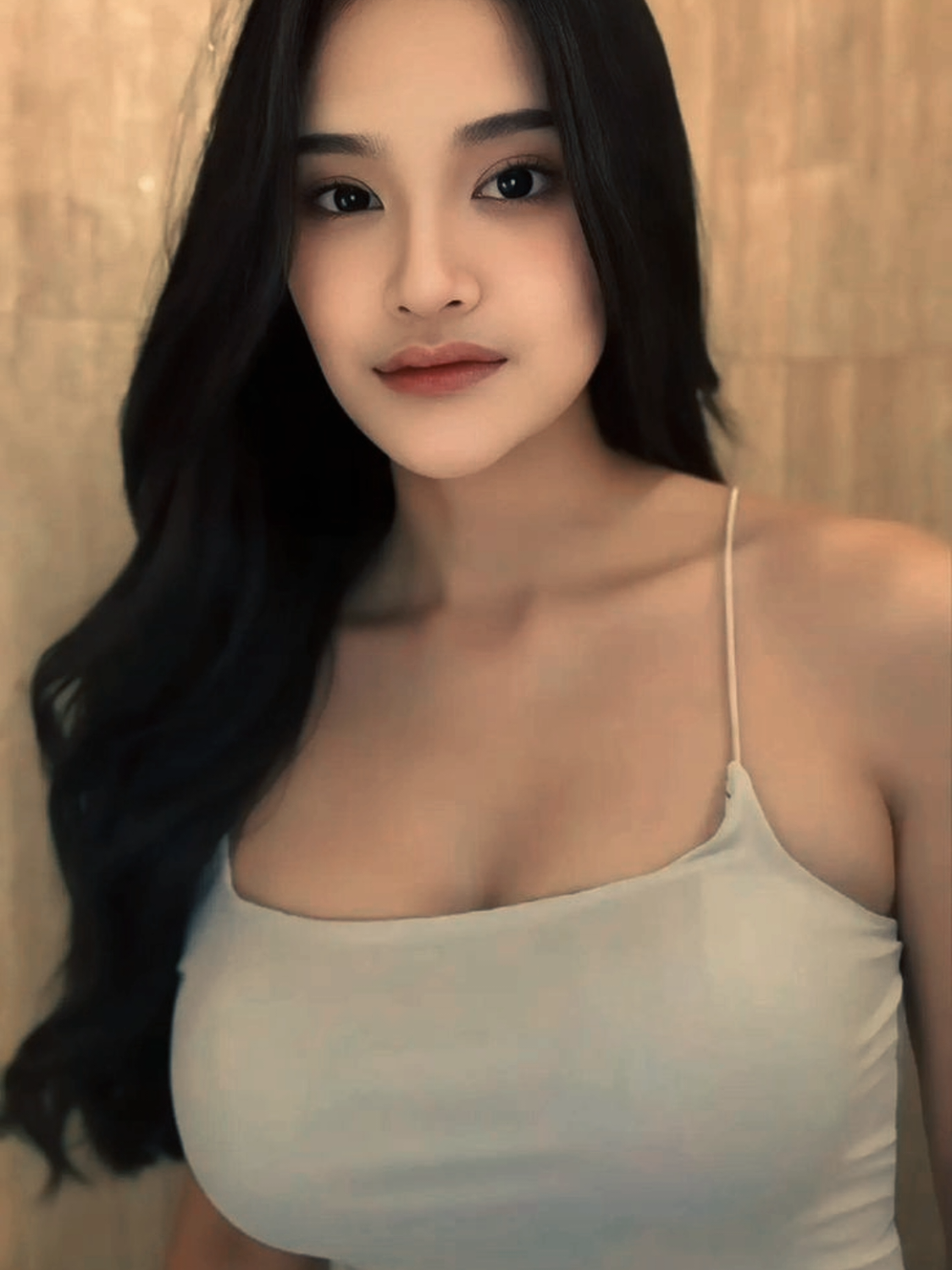 @AiSesat