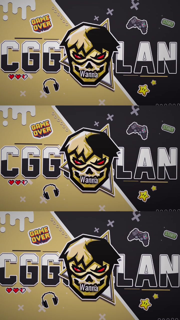 @𝐂𝐆𝐆𝐆