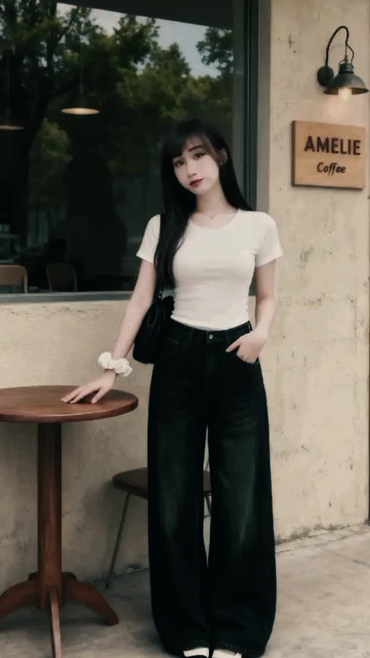 @Lia indriyana