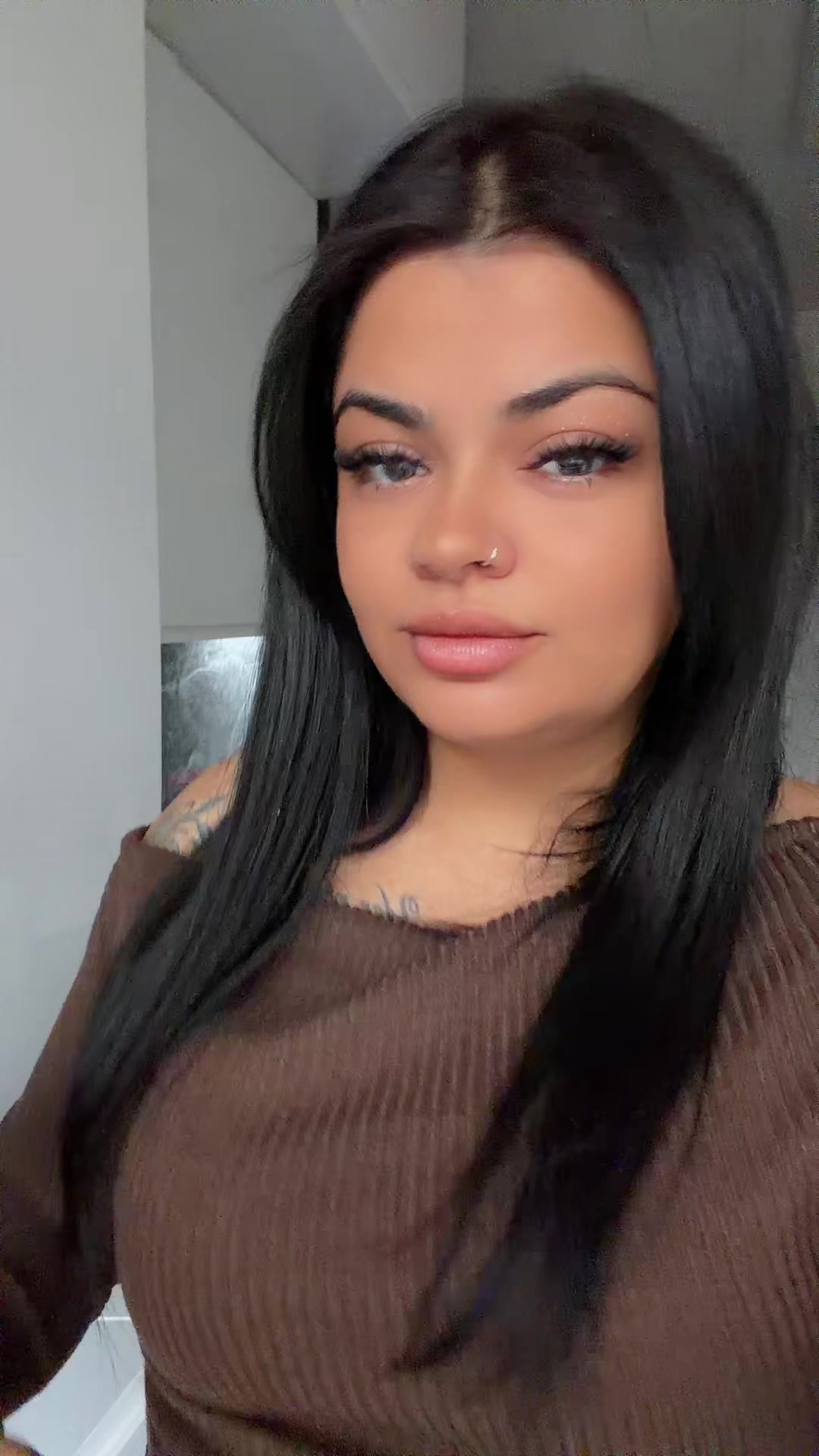 @Seda 21