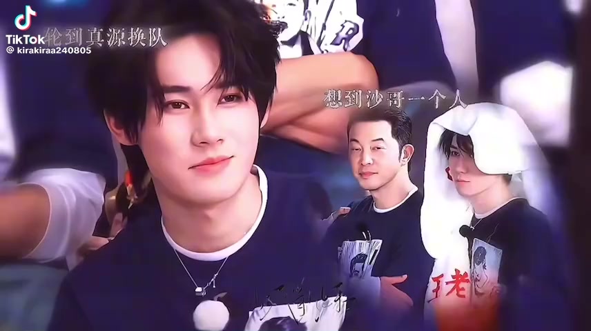 @Jonny   zzy  0416源💚🐿