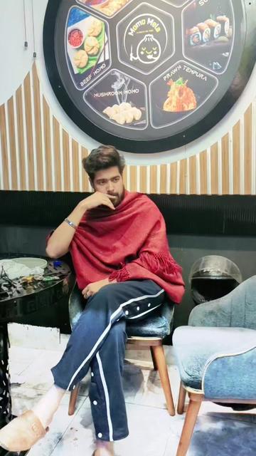 @Bokhtiar Khilji