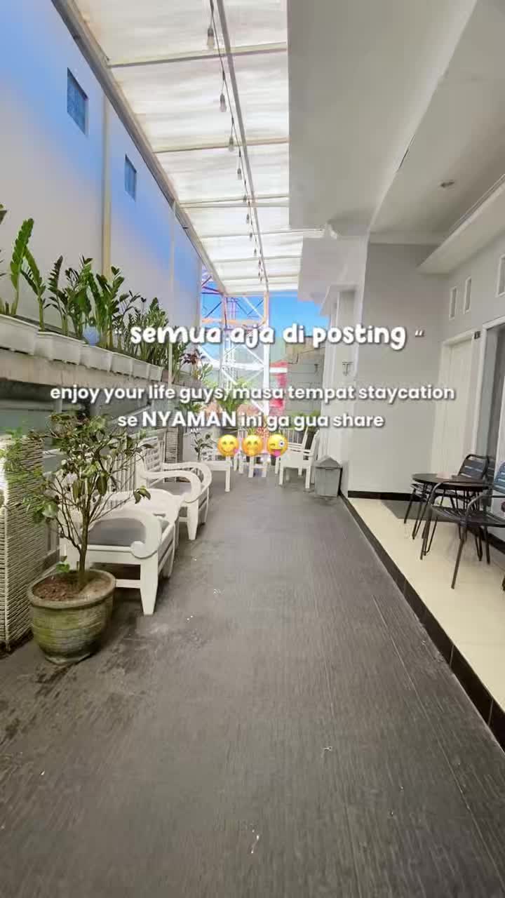 @Arika Sarangan