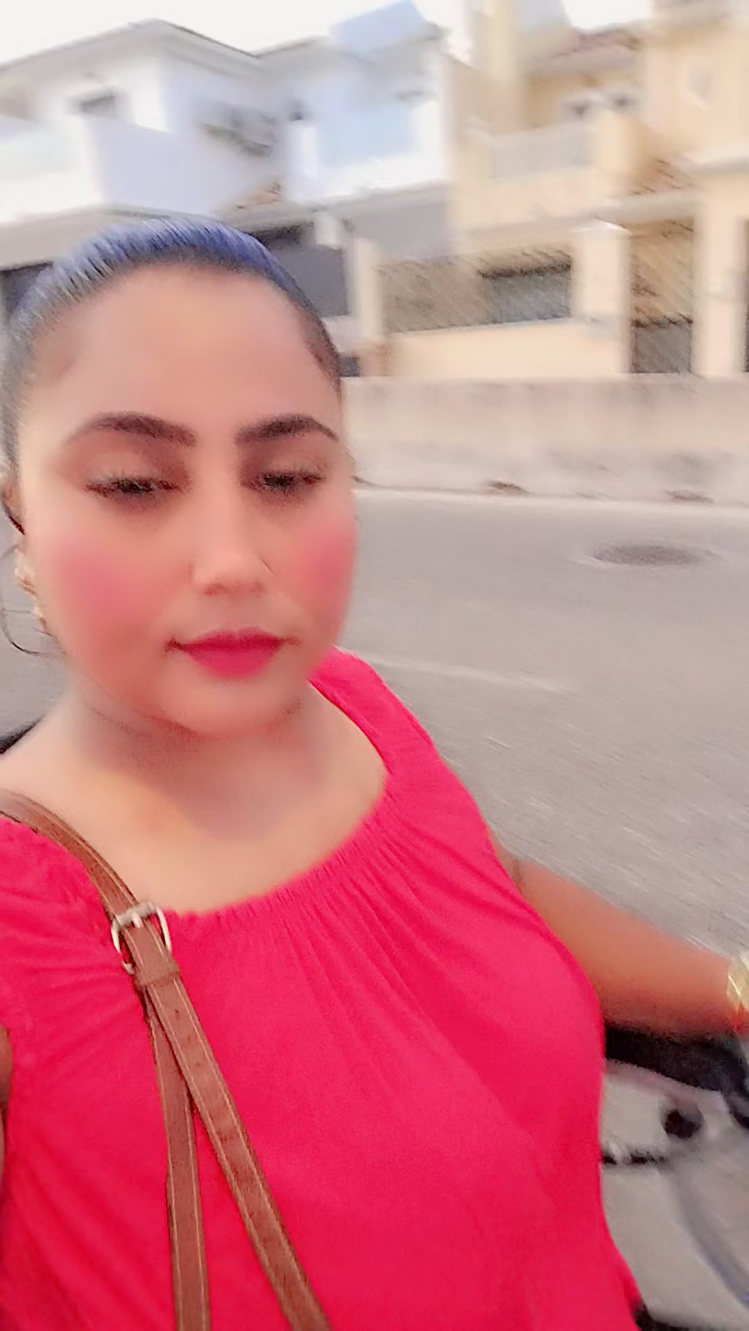 @غزلان بنت شعب