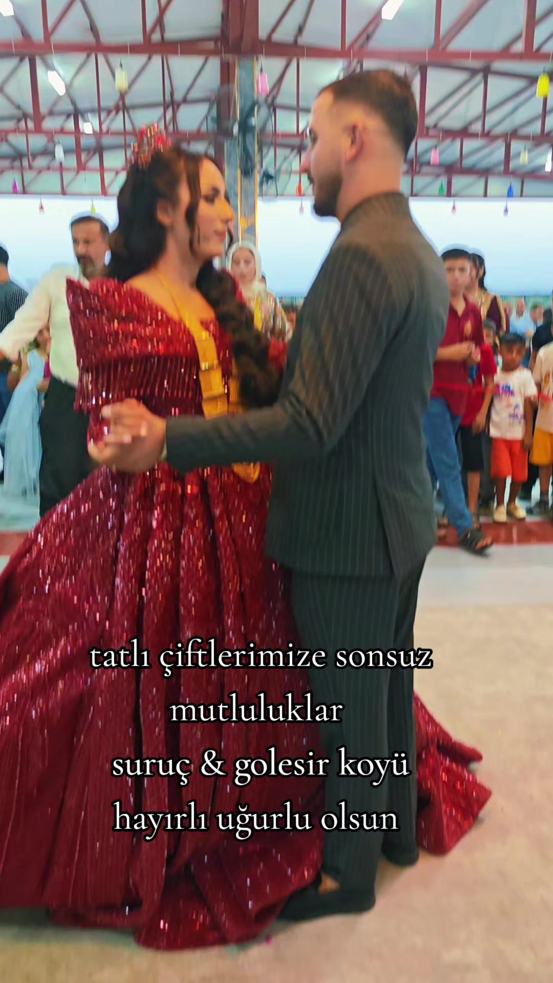 @Kaplan Düğün Salonu Hazıryemek