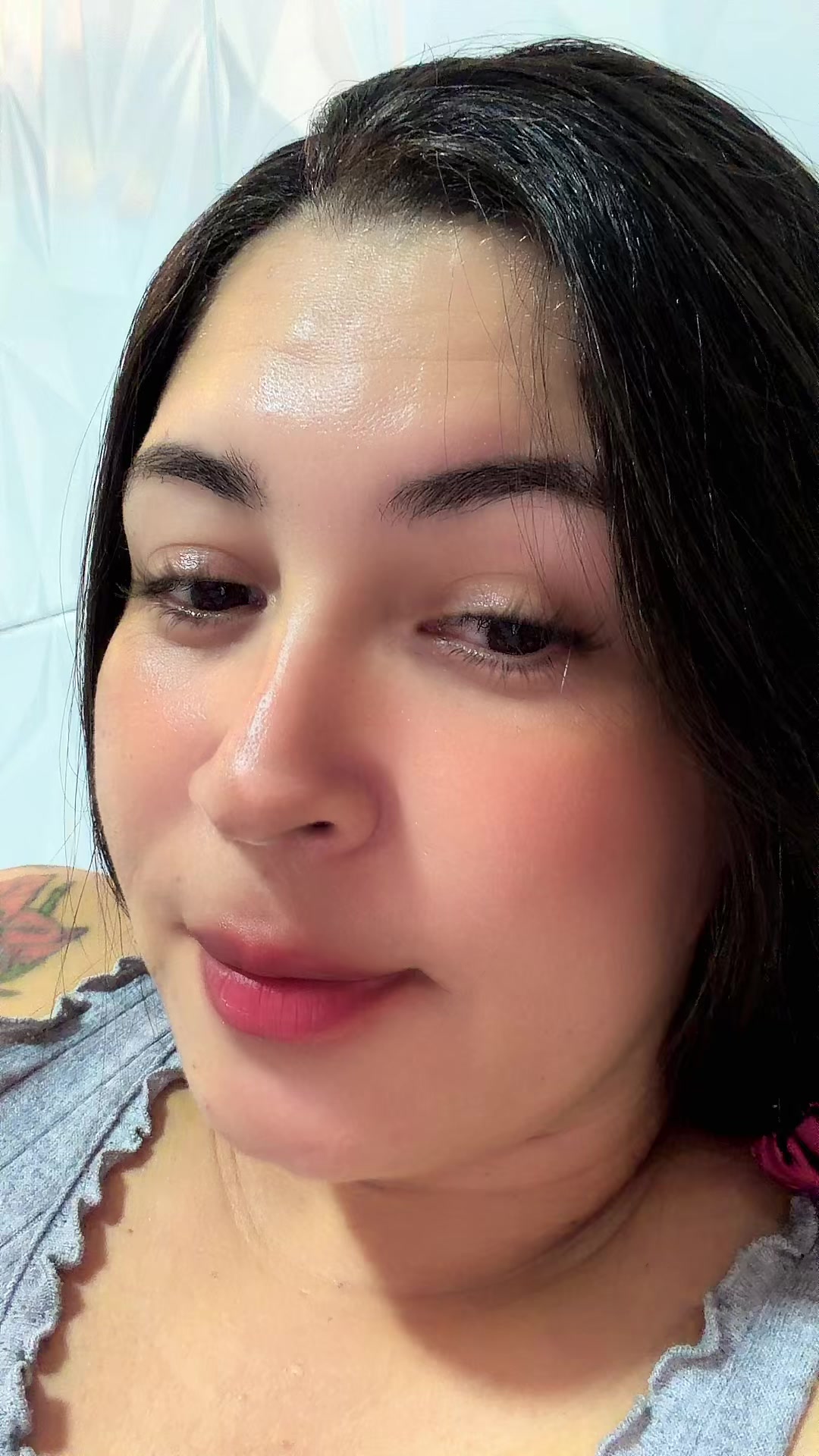 @Harleey