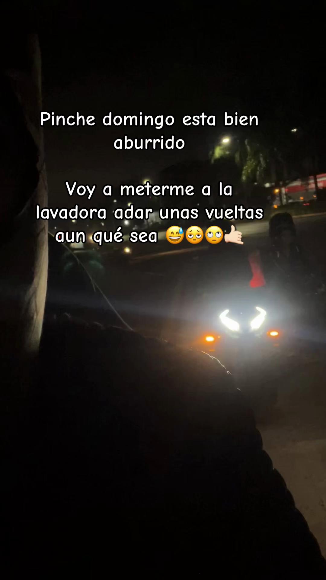 @hernandez_22_hdz