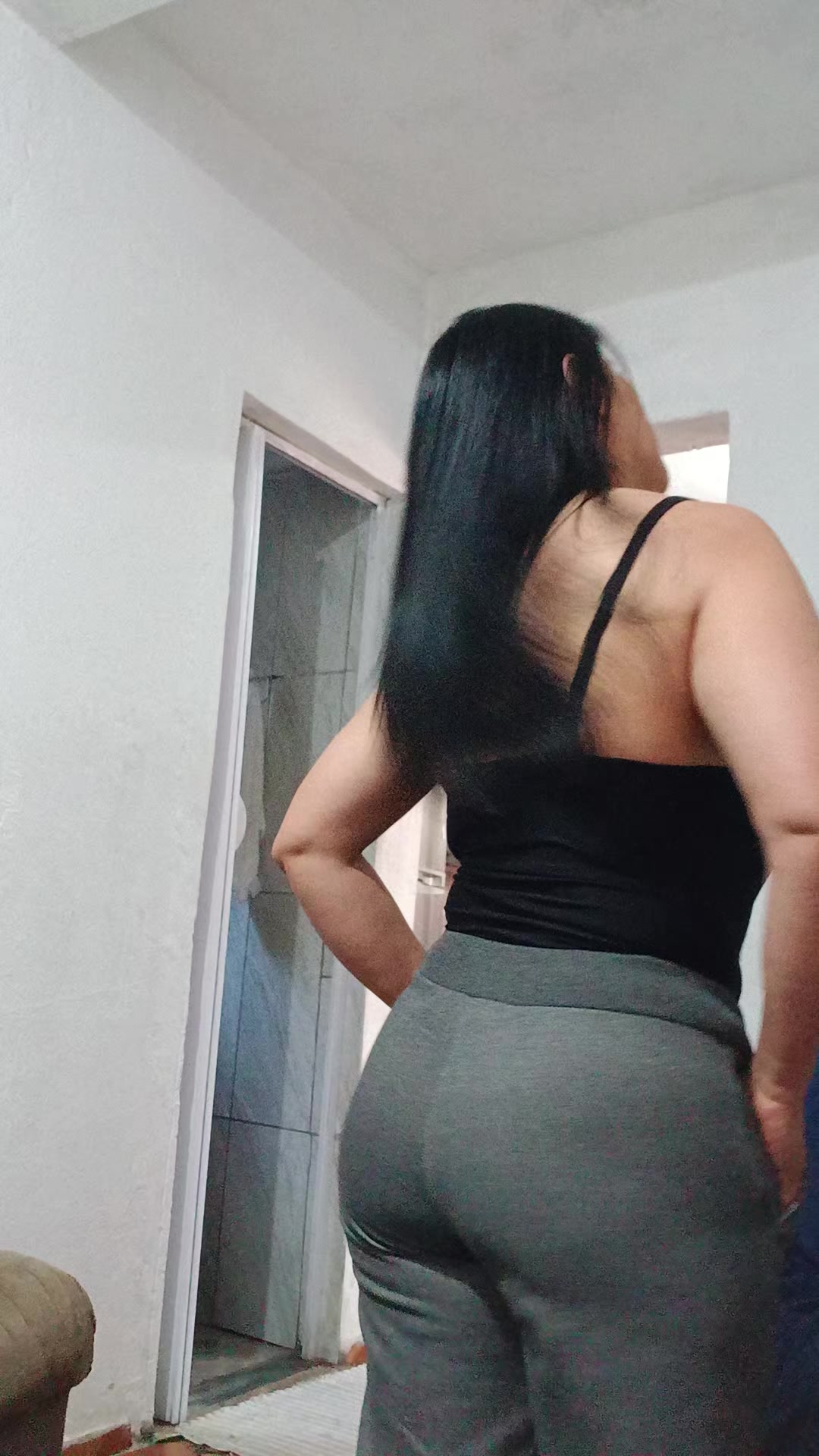 @Daniela Quintana