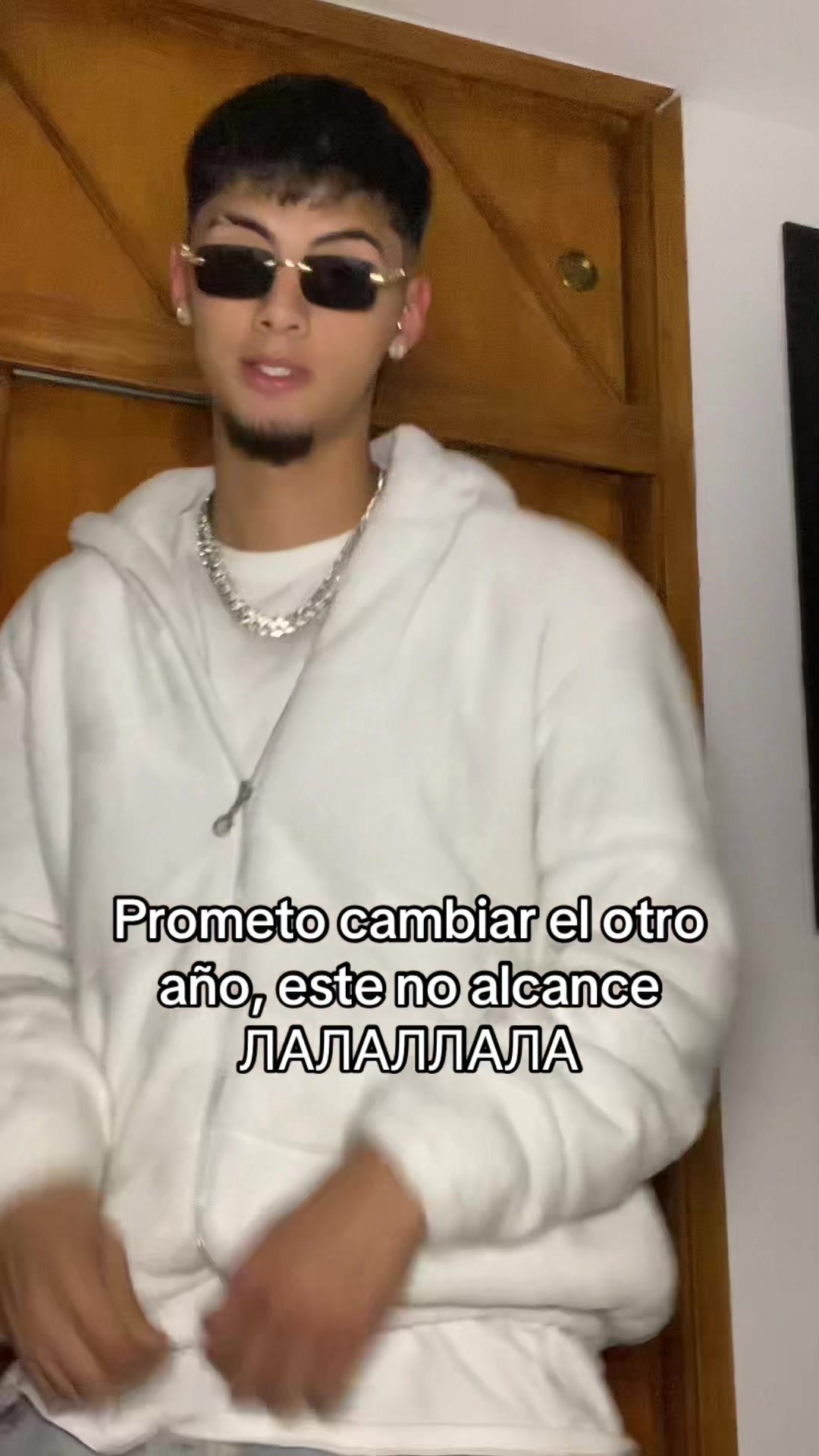 @𝐓𝐚𝐭𝐚𝐧 🌹