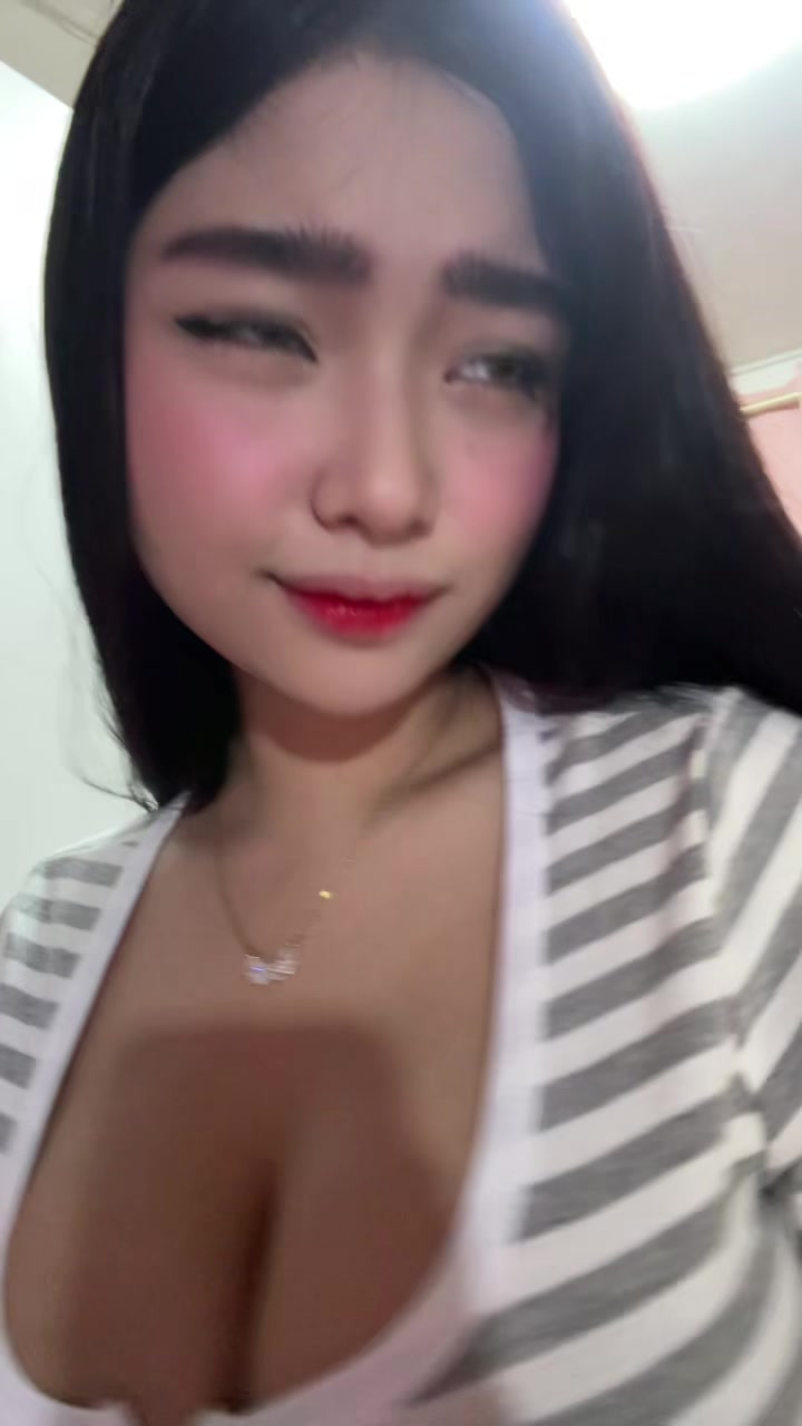 @Chilyn Vlogs