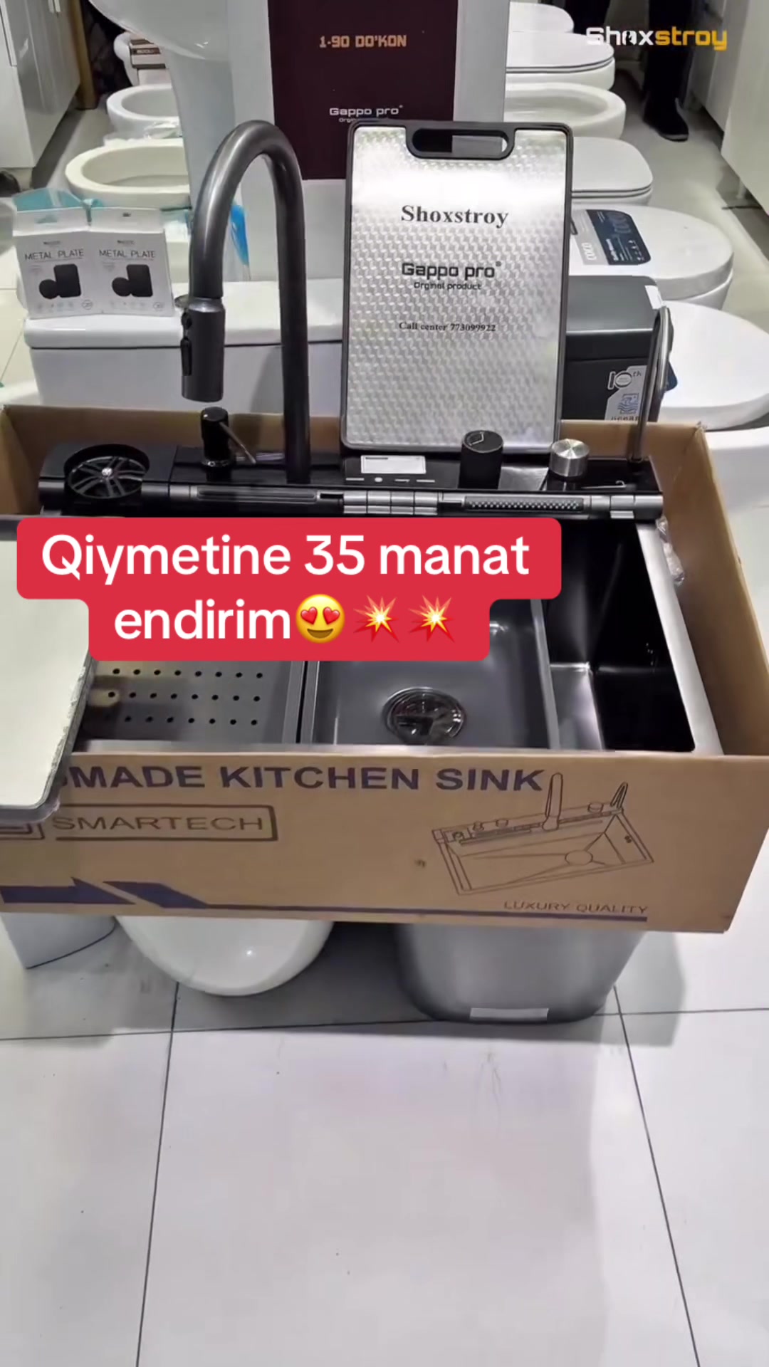 @QARDAŞLAR İNŞAAT