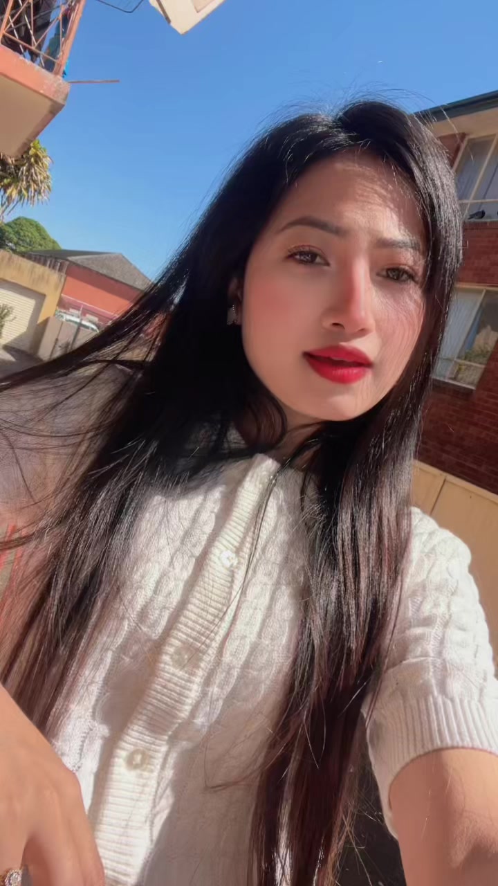 @👑Sarita Dangol