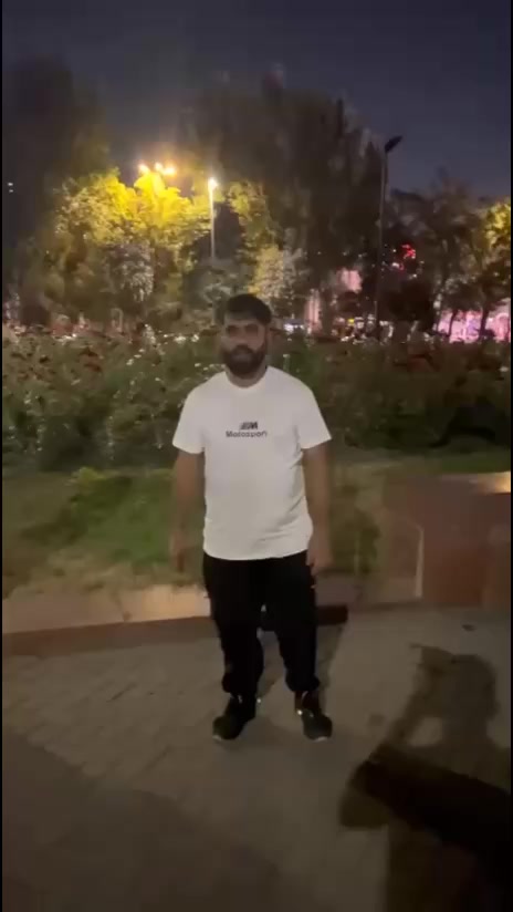 @Rafiullah🇰🇬🇵🇰🇹🇷