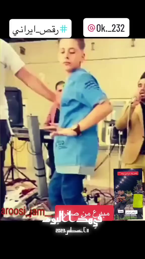 @꧁࿇ 🅐🅱🅴🅳 ࿇꧂