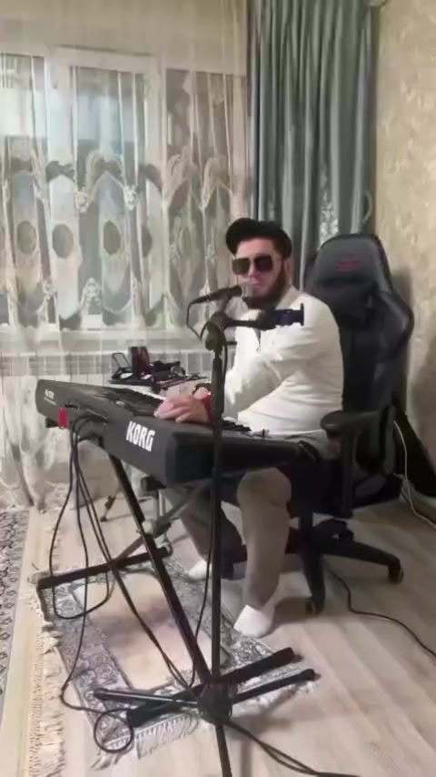 @______⁹⁵❤️❤️