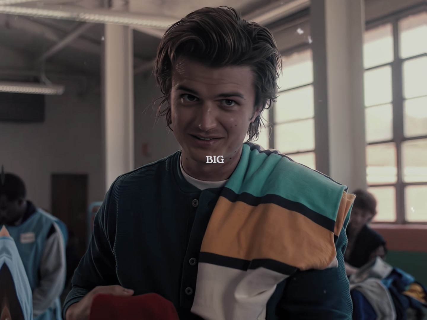 @𝐿𝑜𝓊𝒾𝓈𝑒 ⋆.˚𝄞