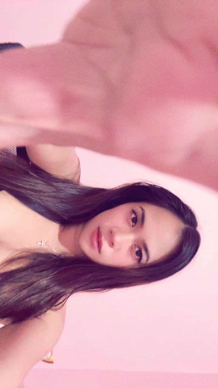 @missshiena🎀