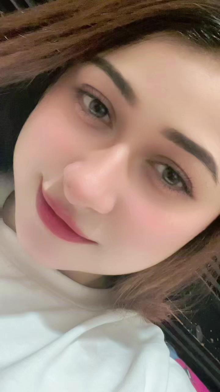 @sarminpayel2