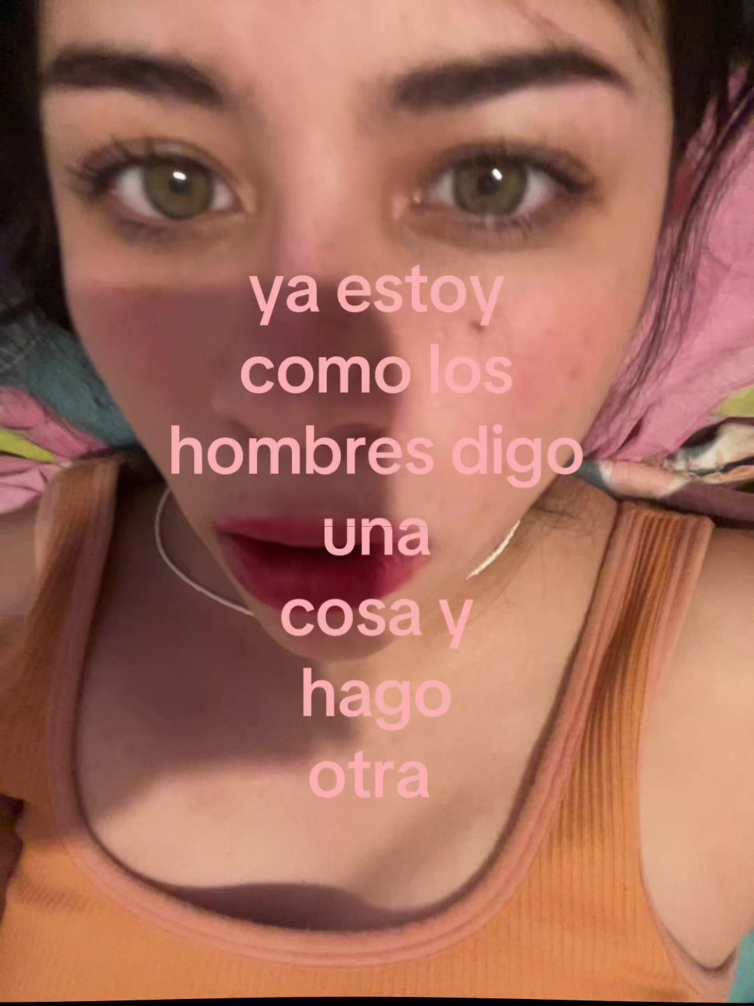 @lilbopip