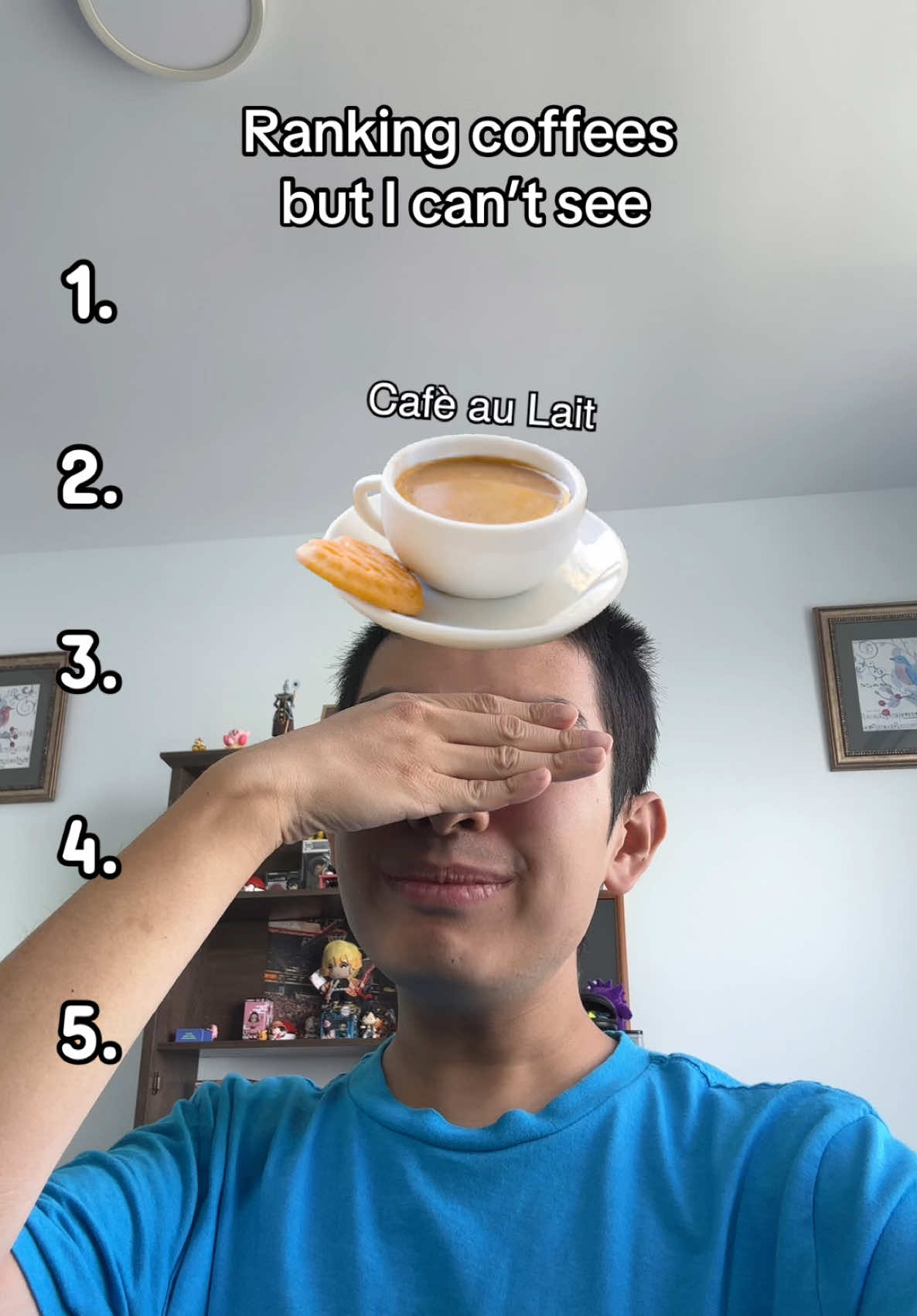 @Itsjie