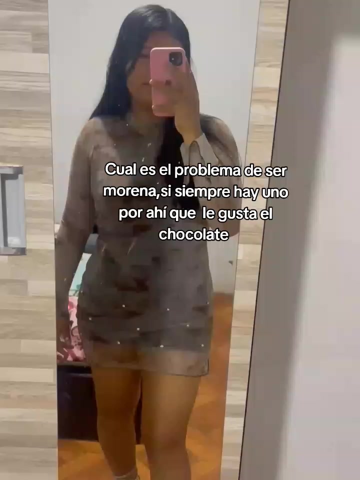 @kenyely🩷