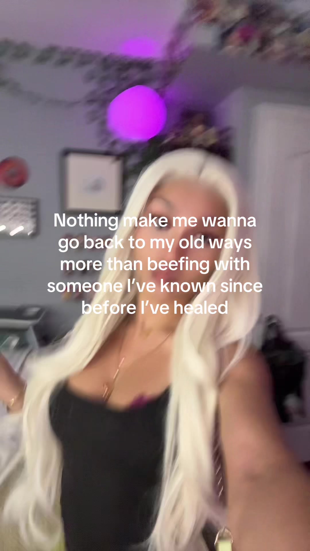 @hb