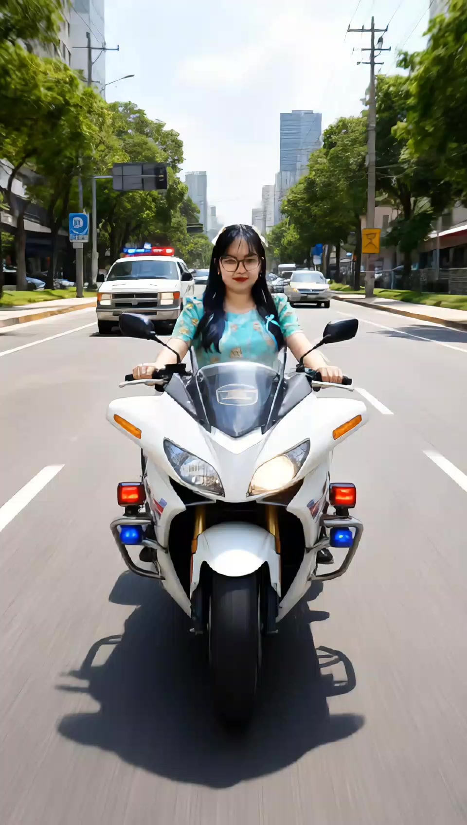 @💞💐Khin MarLarMyint💕💐