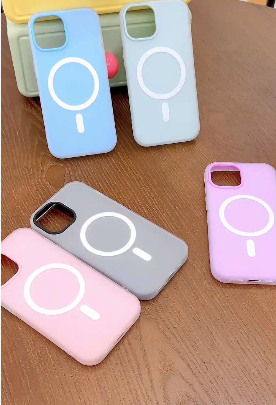 @ARVELYN CASE