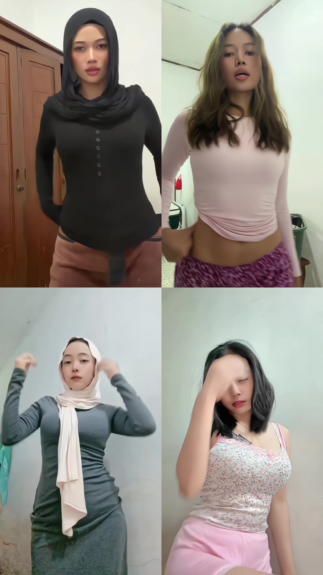 @Arsipmalammu21