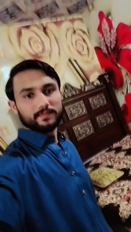 @zain ansari.🚩🚩