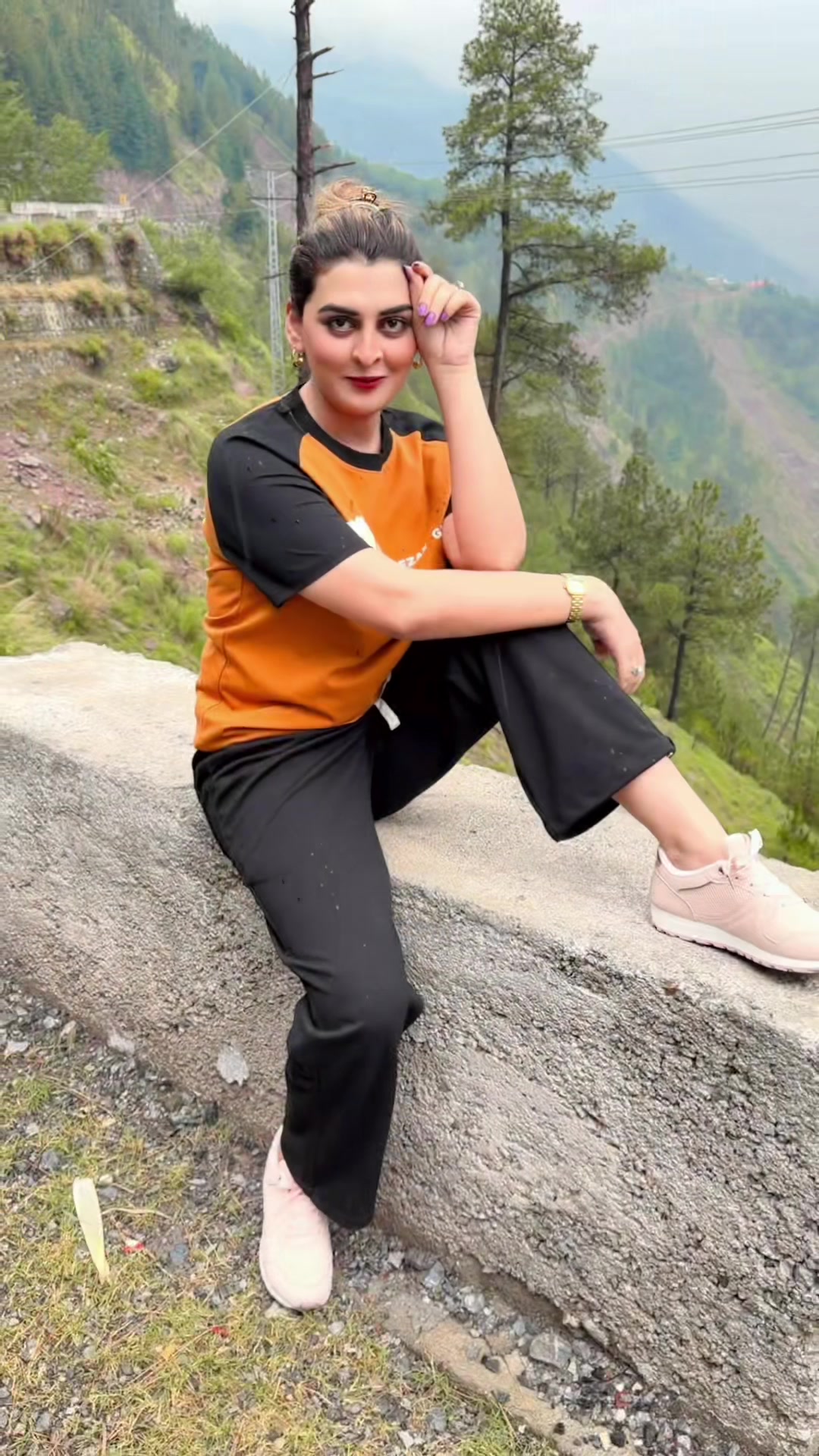 @💞 Talash Jan 💞