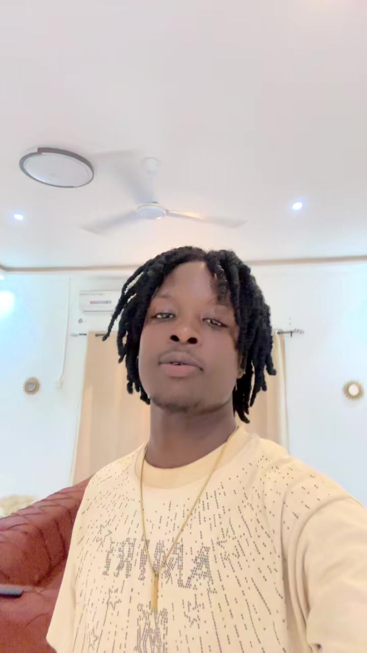 @nbajetli