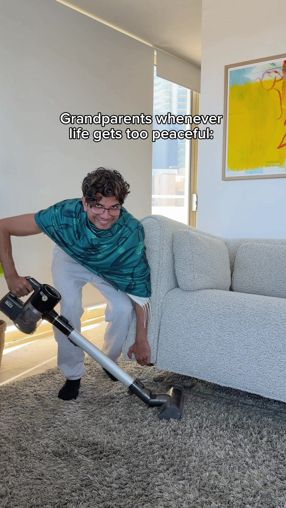 @Jeremy Franco