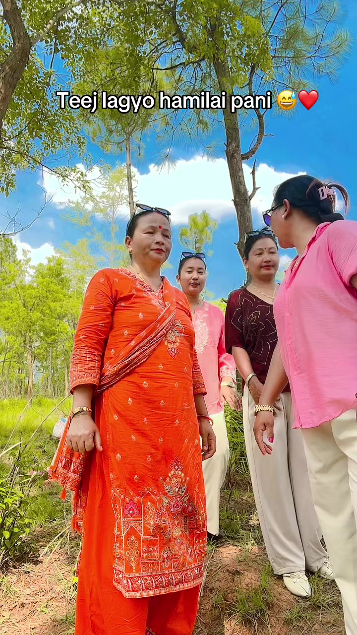 @Deepamallathakuri
