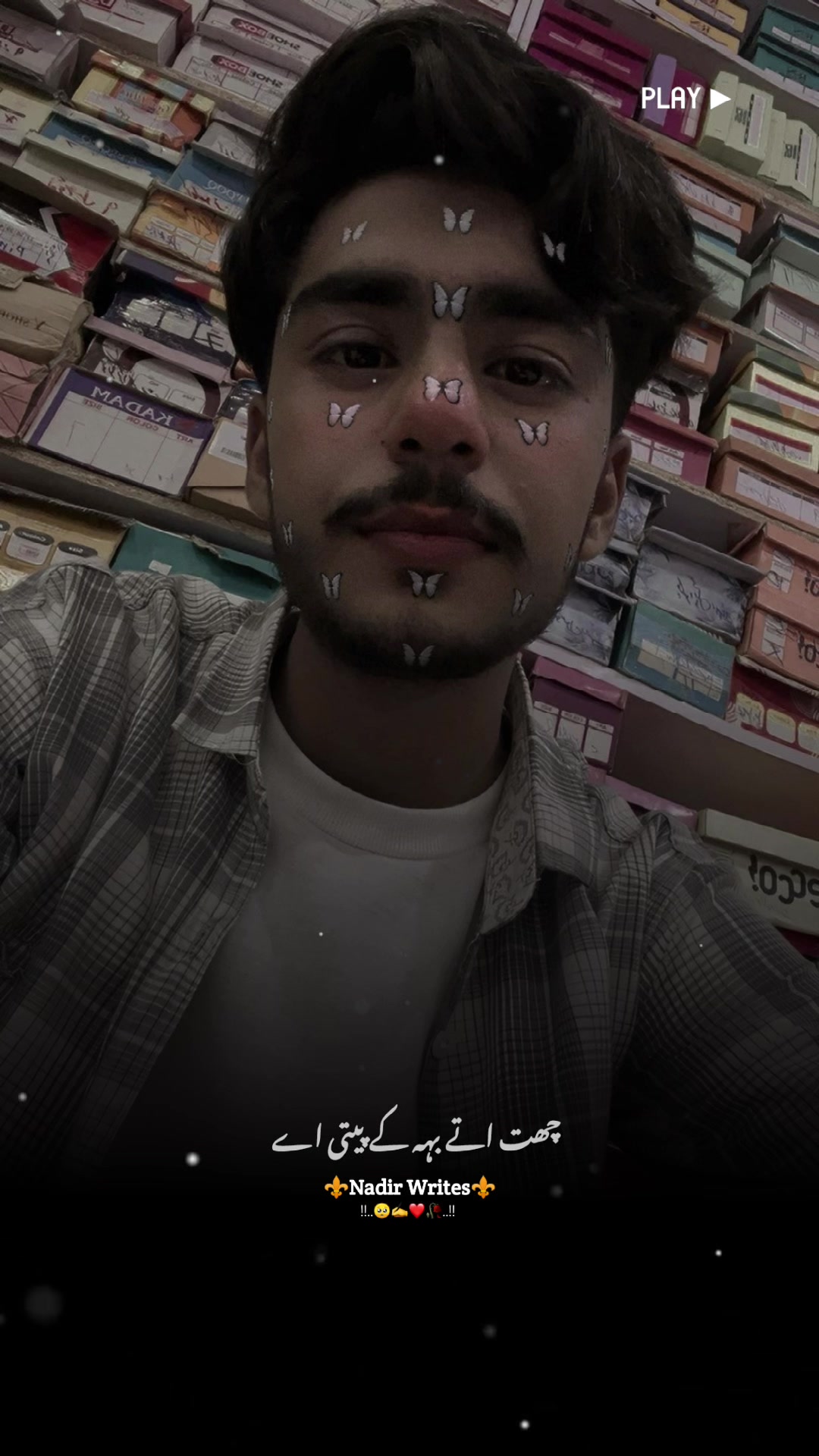 @👑Kishan👑