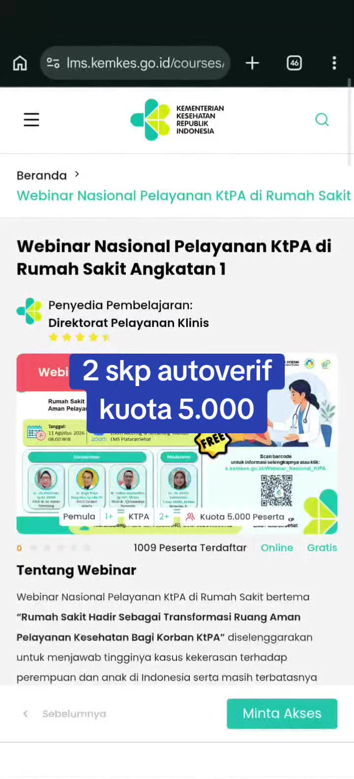@Eryana Siringo Ringo