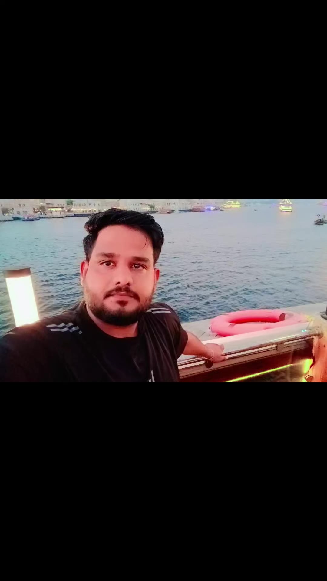 @mianhannan07