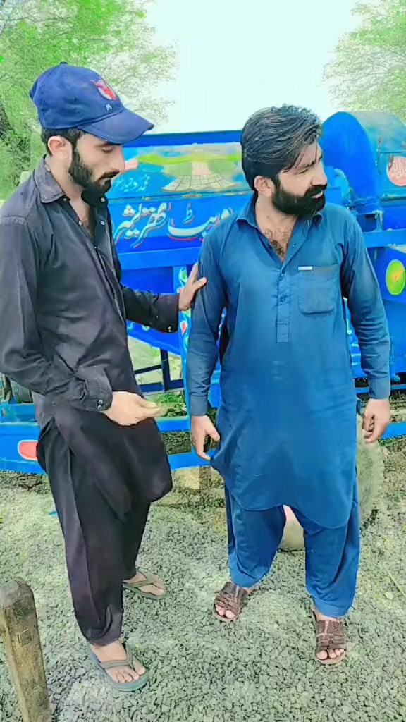 @🦁MunawarAli💫