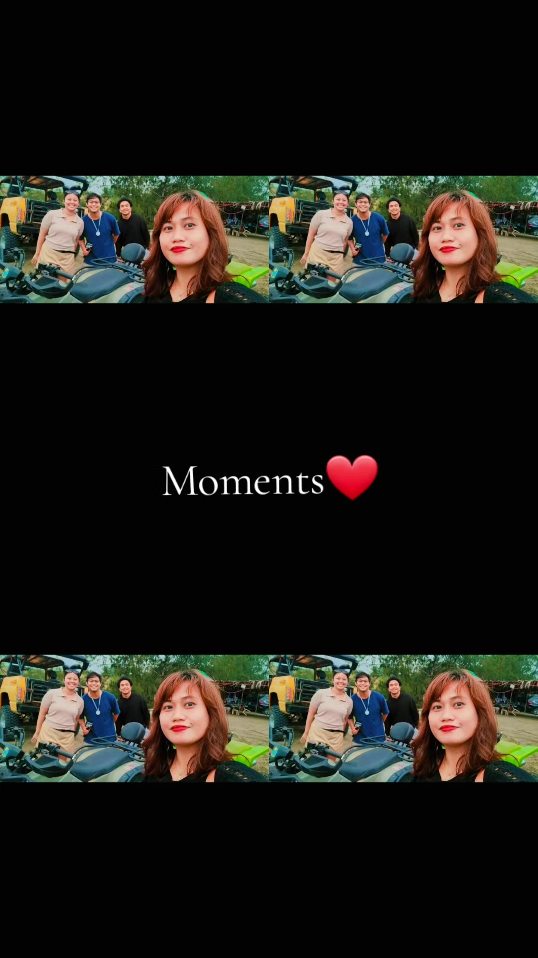 @SINGLE JOVS😍