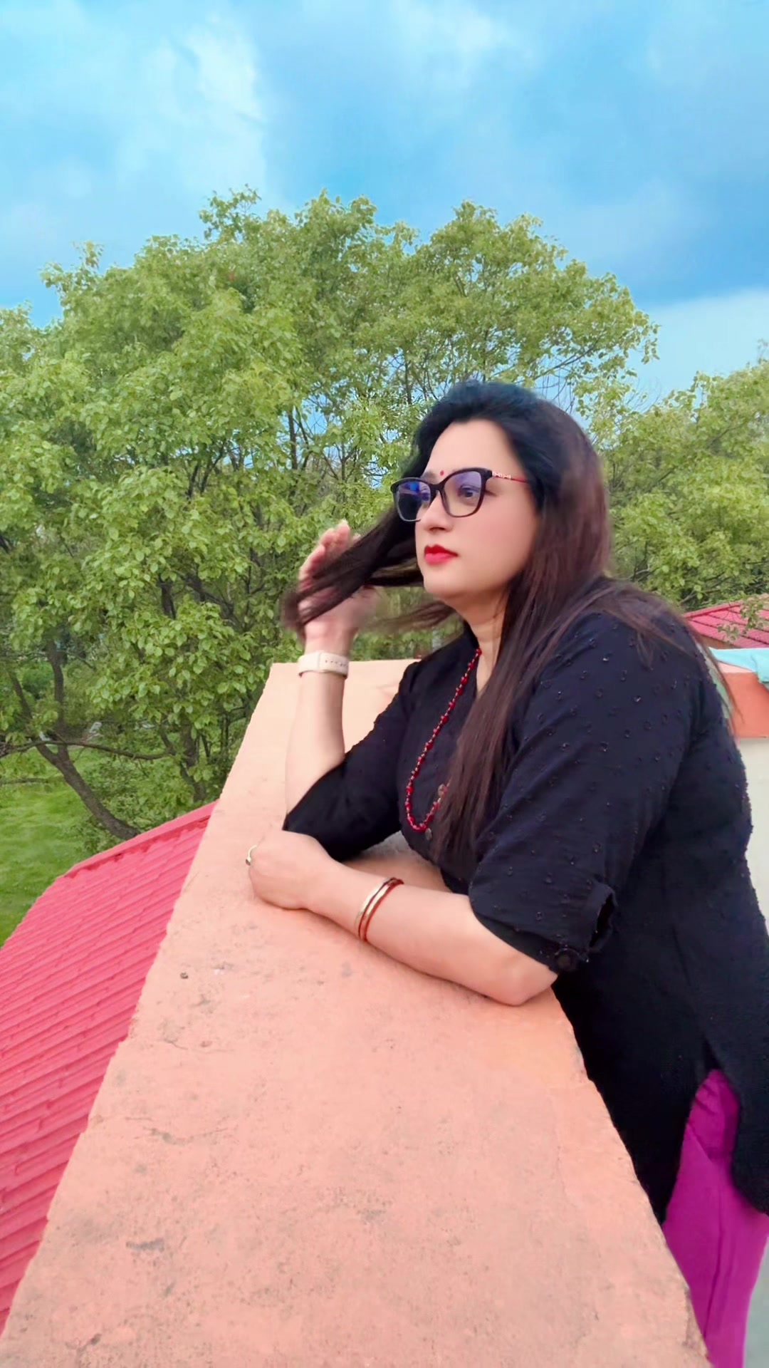 @Samjhana Lamichhane