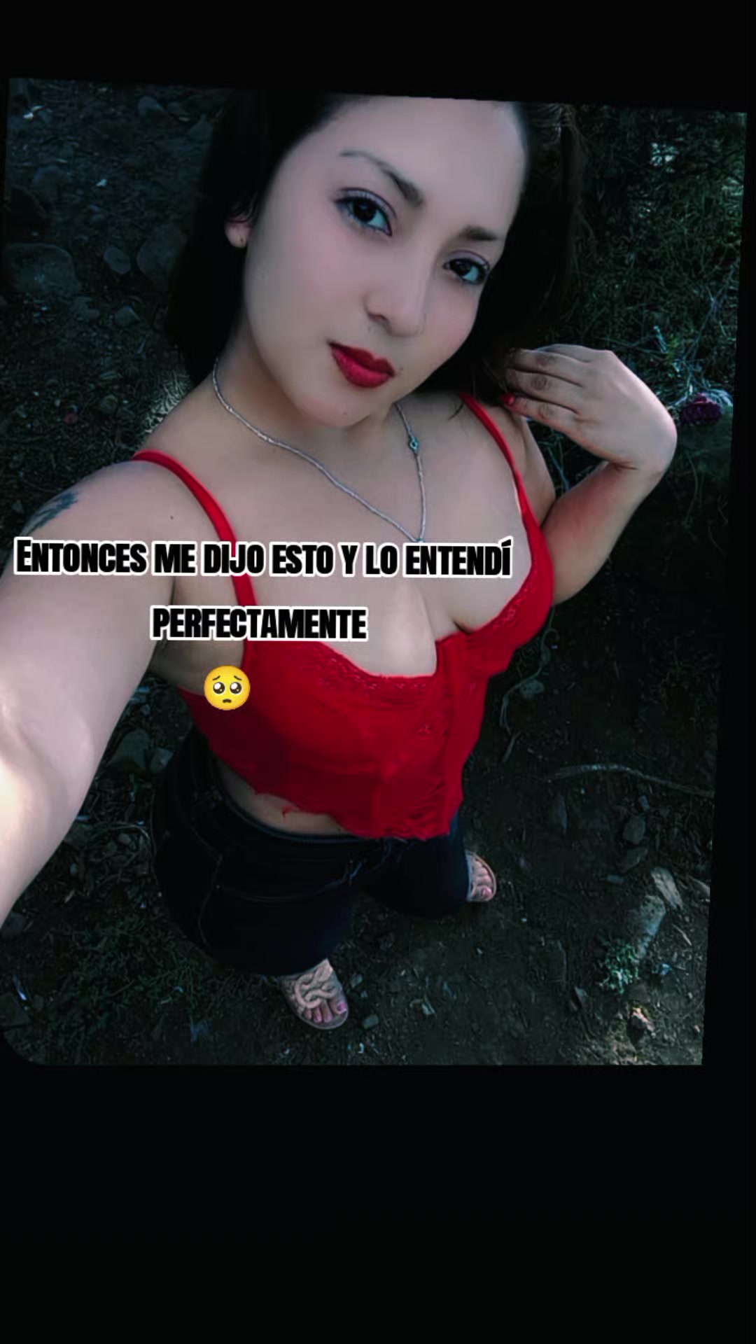 @🖤Real asta la muerte 🥷