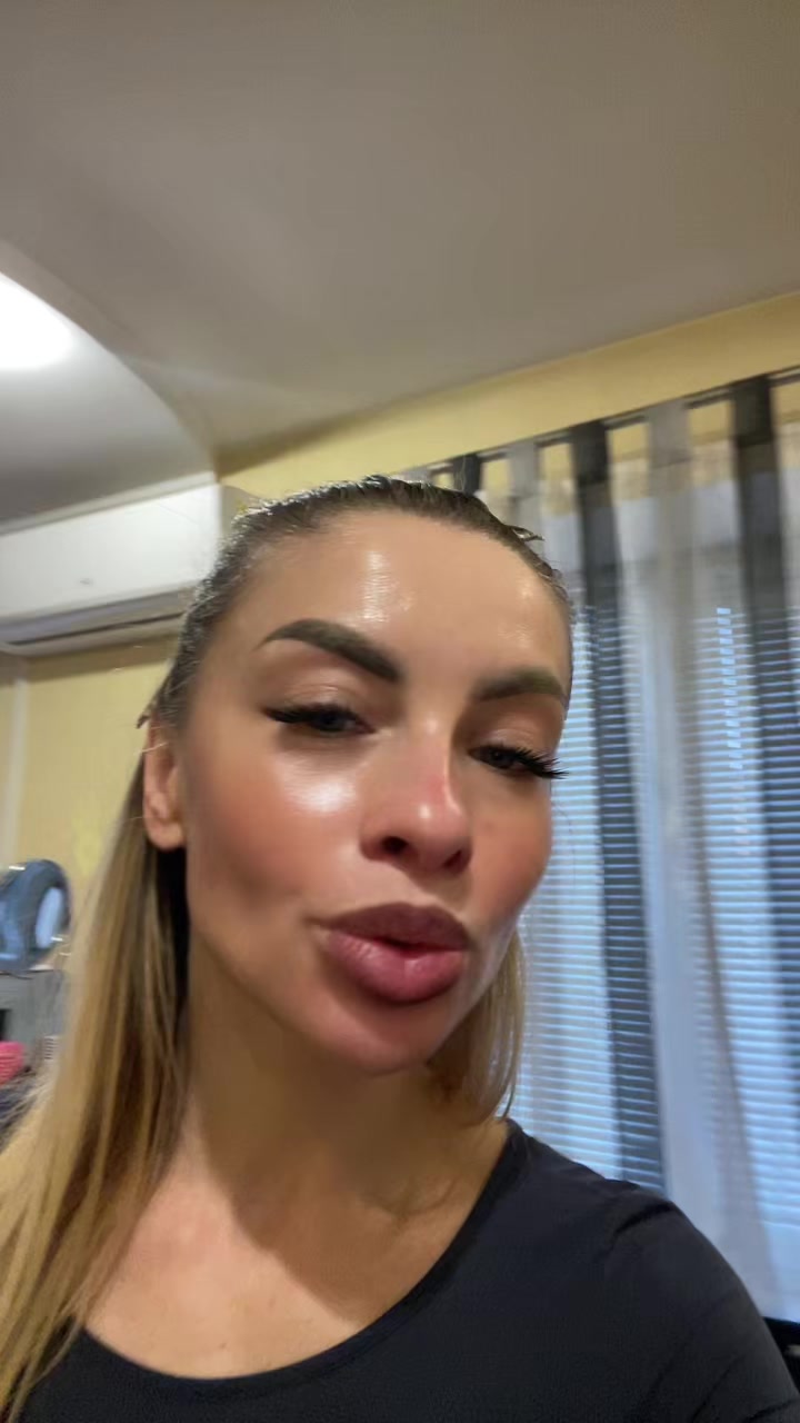 @Natali