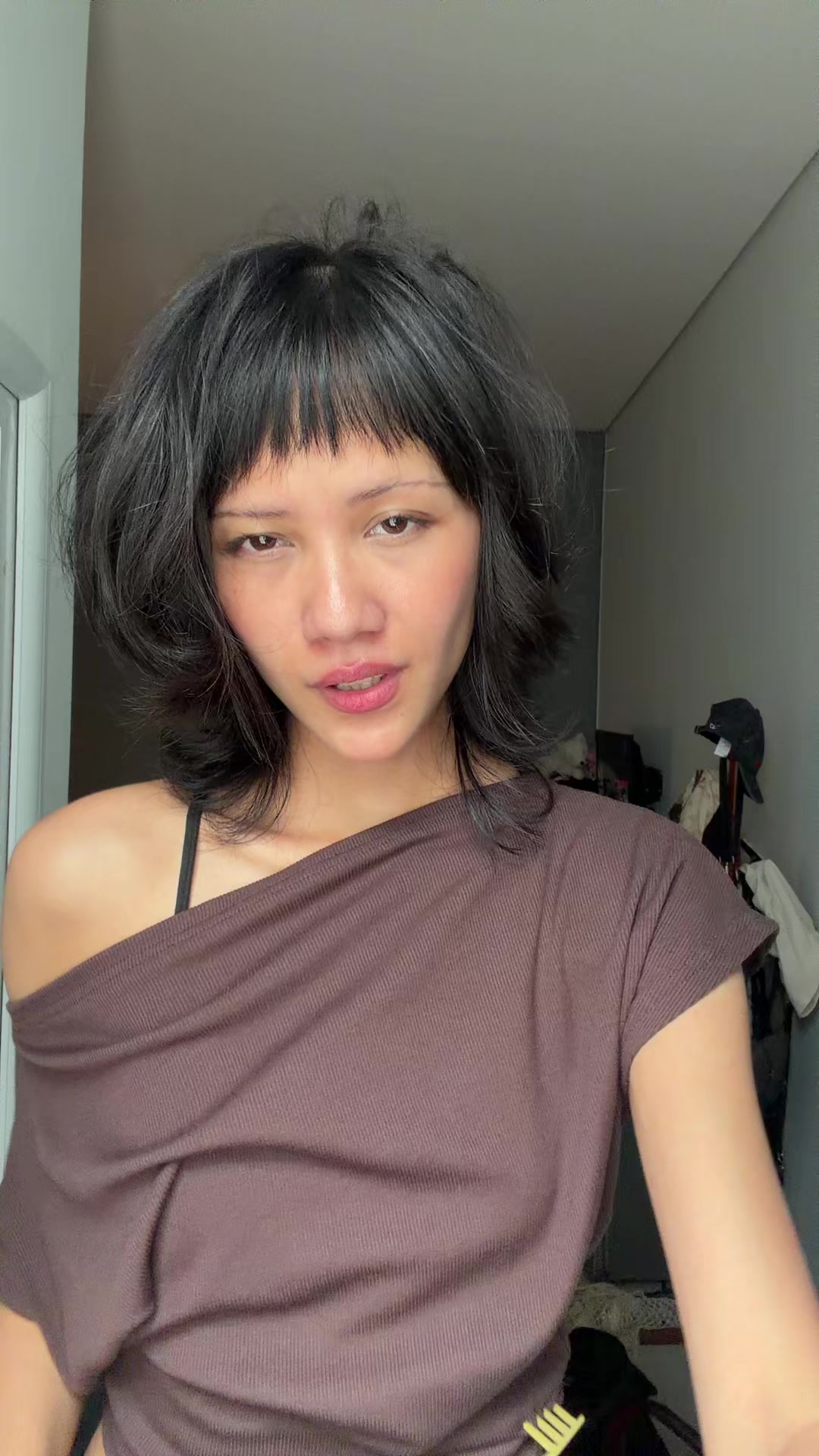 @gabrielle clementine