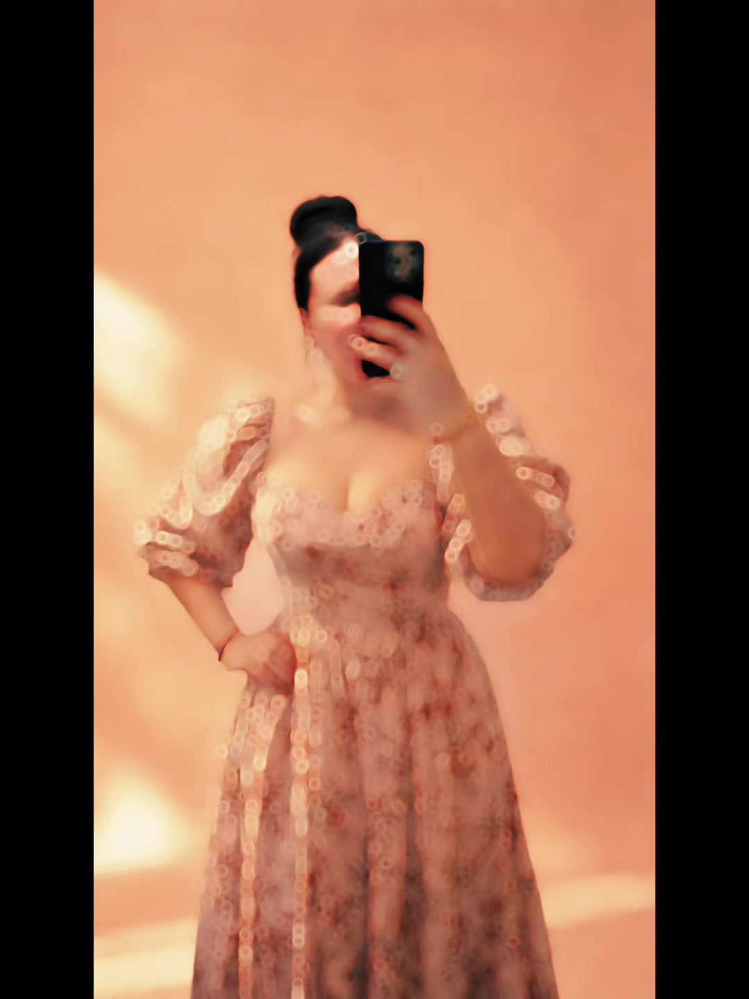 @__tinaaa1598__