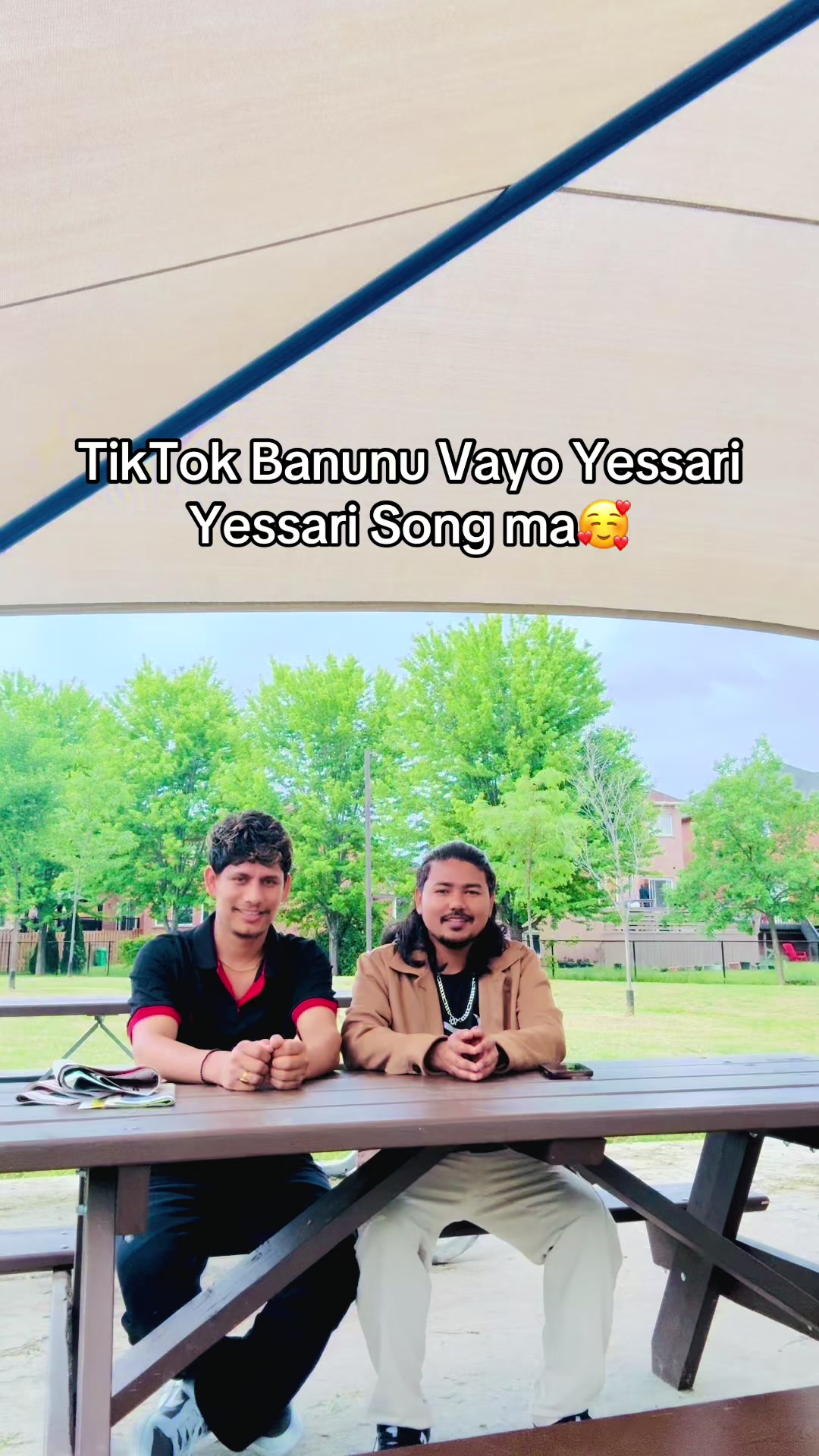 @Suraj Kalakheti🇳🇵🇨🇦