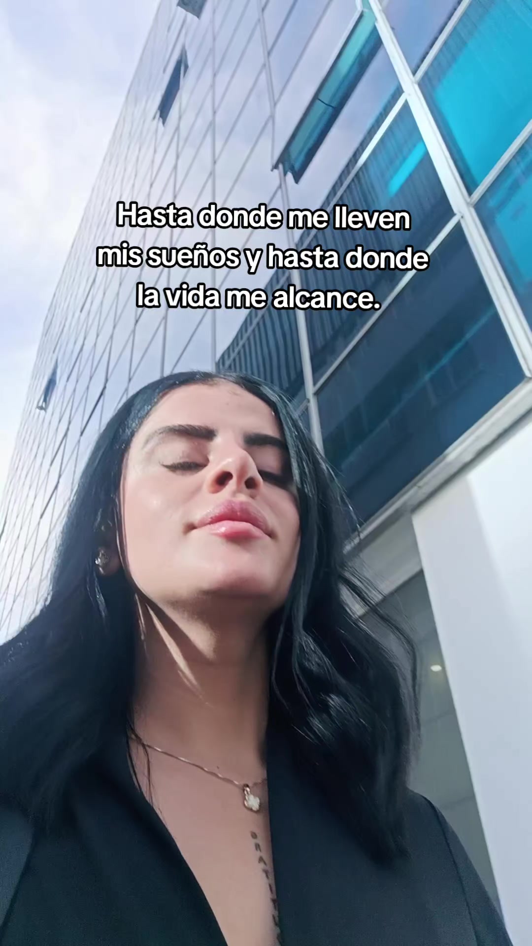 @ANDREA NAVA